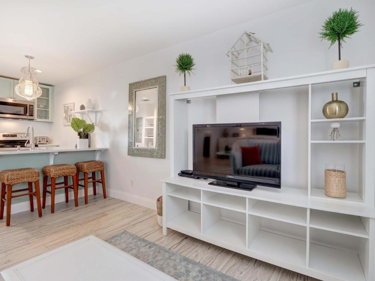 Crawford Carriage House Apartment Savannah Exterior foto