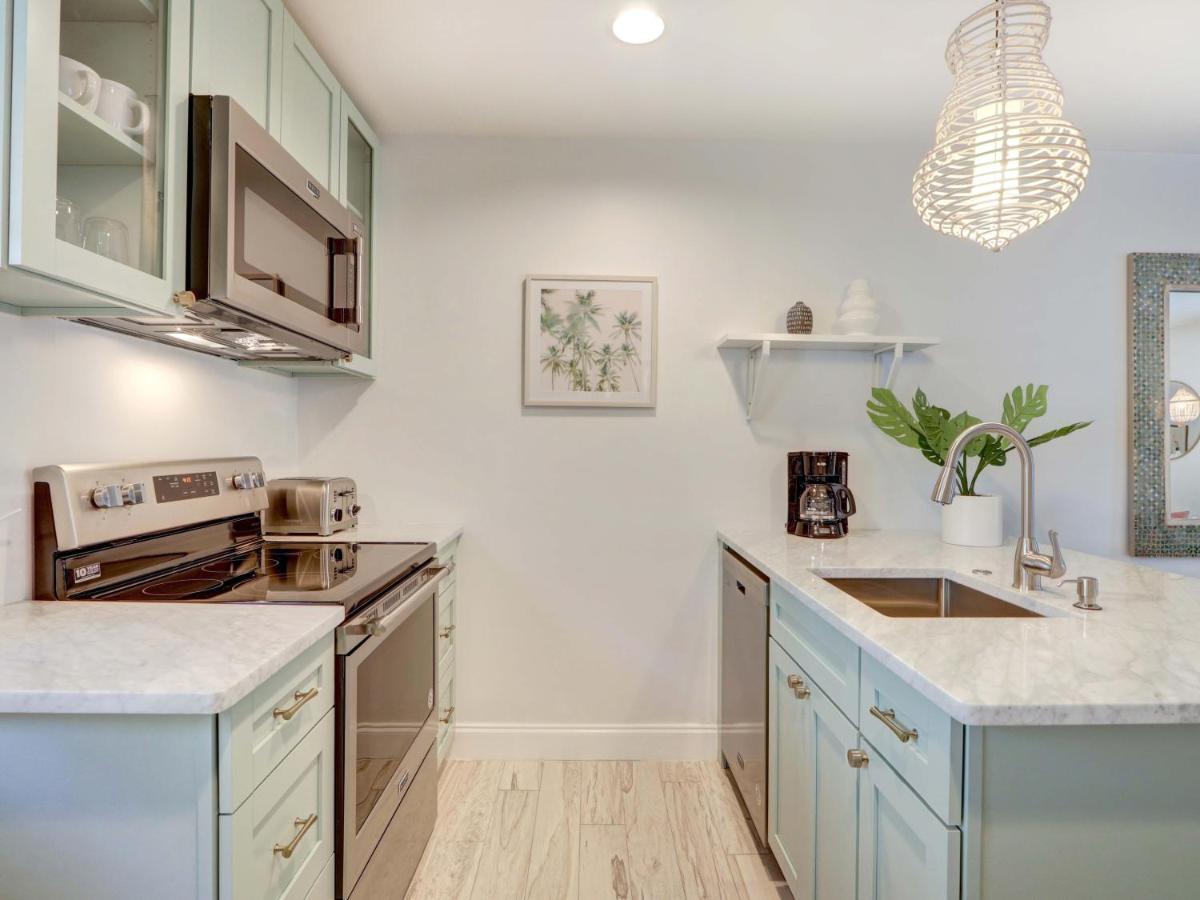 Crawford Carriage House Apartment Savannah Exterior foto
