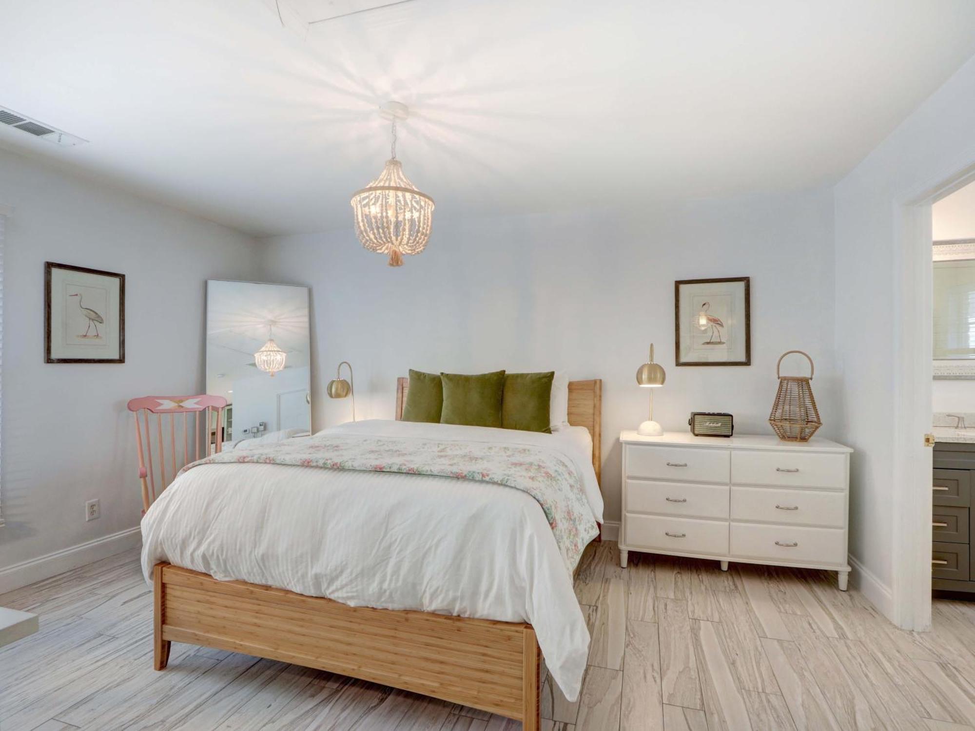 Crawford Carriage House Apartment Savannah Exterior foto