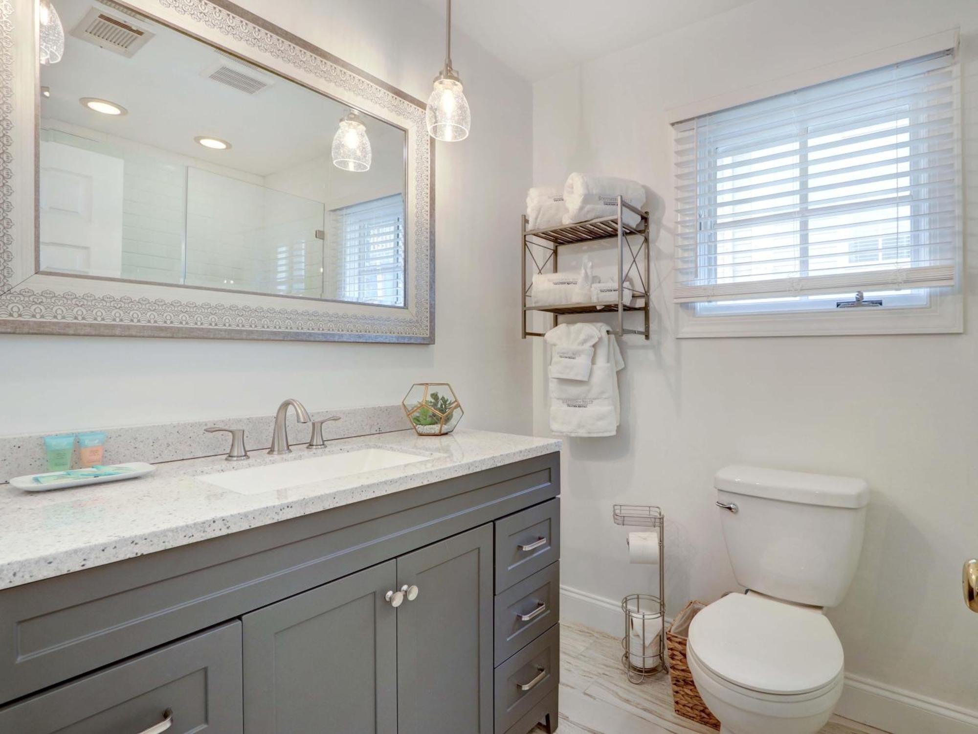 Crawford Carriage House Apartment Savannah Exterior foto