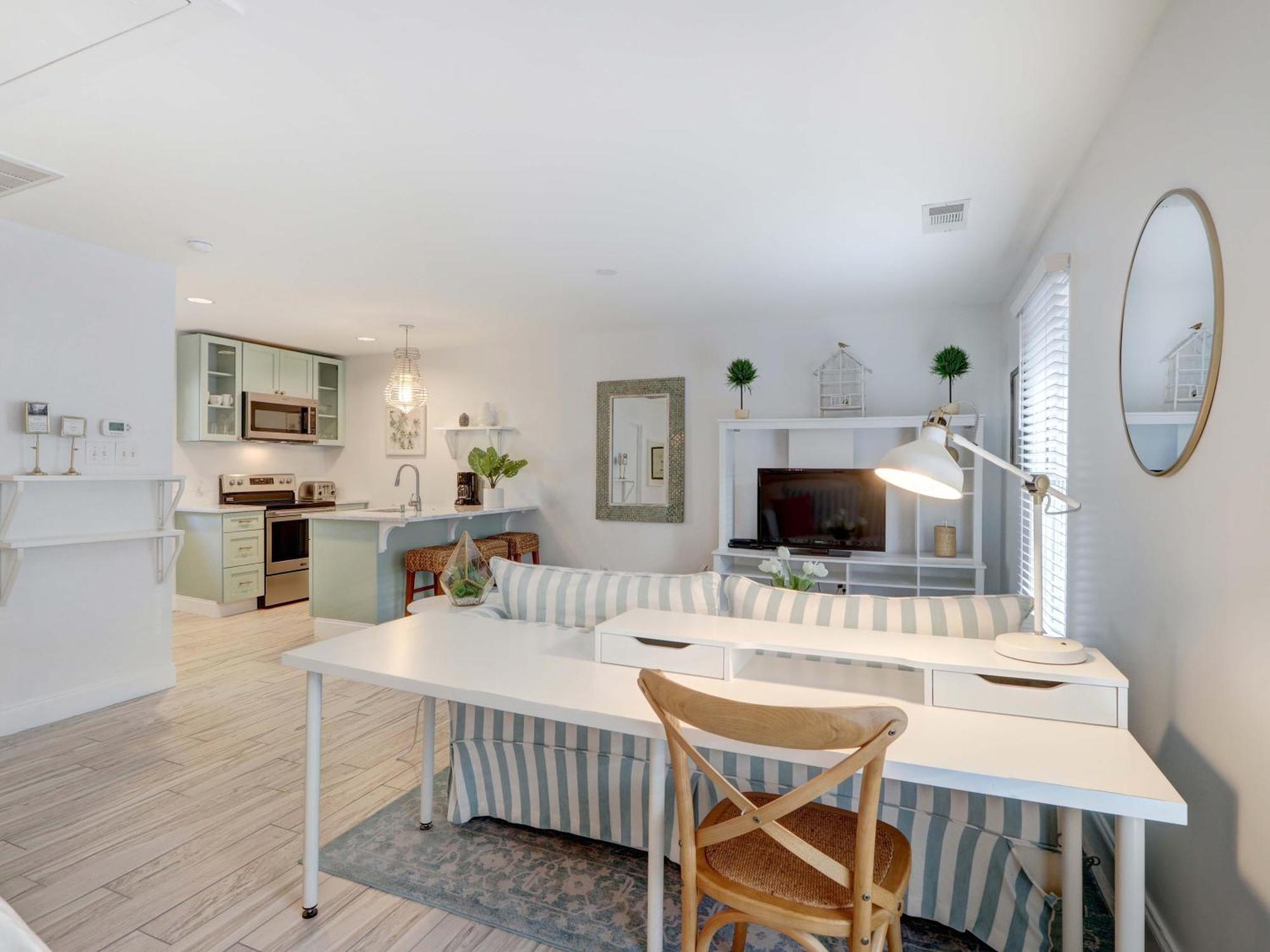 Crawford Carriage House Apartment Savannah Exterior foto